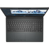 Dell Precision 7560 Workstation Laptop 15.6" Intel Core i7 11th Gen 32GB RAM 512GB SSD Wi-Fi Windows 11 Pro NVIDIA