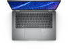 Dell Latitude 5330 Laptop 13.3” 2-in-1 Touchscreen Intel Core i7 12th Gen 32GB RAM 256GB SSD Windows 11 Pro