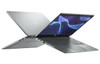 Dell Latitude 5330 Laptop 13.3” 2-in-1 Touchscreen Intel Core i7 12th Gen 32GB RAM 1TB SSD Windows 11 Pro