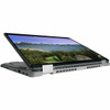 Dell Latitude 5330 Laptop 13.3” 2-in-1 Touchscreen Intel Core i7 12th Gen 32GB RAM 1TB SSD Windows 11 Pro