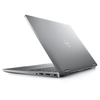 Dell Latitude 5330 Laptop 13.3” 2-in-1 Touchscreen Intel Core i7 12th Gen 32GB RAM 1TB SSD Windows 11 Pro