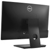 Dell OptiPlex 5260 21.5in All in One Intel Core i5 8th Gen 32GB RAM 1TB SSD Windows 11 Pro
