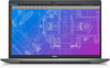Dell Precision 3571 Laptop 15.6” FHD Intel Core i7 12th Gen 32GB RAM 512GB SSD Windows 11 Pro NVIDIA