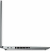 Dell Precision 3571 Laptop 15.6” FHD Intel Core i7 12th Gen 32GB RAM 512GB SSD Windows 11 Pro NVIDIA