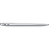 2020 Apple MacBook Air Apple M1 Chip 13.3" Retina Display 8GB RAM 128GB SSD | Silver