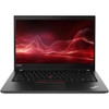 Lot Of 20 Lenovo ThinkPad T14 14” Laptop Computer Intel i5 16GB RAM 256GB SSD Windows 11 Pro Wi-Fi