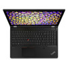 Lenovo ThinkPad P15s intel i7 10th 15.6 in Laptop Computer 16GB RAM 512GB NVme SSD Windows 11 Pro