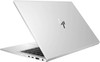 HP EliteBook 840 G8 Laptop 14” FHD Intel Core i5 11th Gen 16GB RAM 256GB SSD Windows 11 Pro
