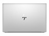 HP EliteBook 840 G8 Laptop 14” FHD Intel Core i5 11th Gen 16GB RAM 256GB SSD Windows 11 Pro