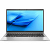 HP EliteBook 840 G8 Laptop 14” FHD Intel Core i5 11th Gen 16GB RAM 512GB SSD Windows 11 Pro