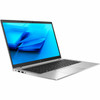 HP EliteBook 840 G8 Laptop 14” FHD Intel Core i5 11th Gen 16GB RAM 512GB SSD Windows 11 Pro