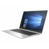 HP EliteBook 840 G8 Laptop 14” FHD Intel Core i5 11th Gen 16GB RAM 512GB SSD Windows 11 Pro