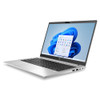 HP ProBook 430 G8 Laptop 13.3” Intel Core i5 11th Gen 16GB RAM 256GB SSD Windows 11 Pro