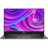 Dell Precision 5540 15.6" FHD Laptop Workstation Intel Core i5 9th Generation 16GB RAM 512GB SSD Windows 11 Pro