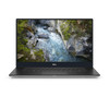 Dell Precision 5540 15.6" FHD Laptop Workstation Intel Core i5 9th Generation 16GB RAM 512GB SSD Windows 11 Pro