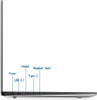 Dell Precision 5540 15.6" FHD Laptop Workstation Intel Core i5 9th Generation 16GB RAM 1TB SSD Windows 11 Pro