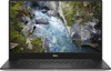 Dell Precision 5540 15.6" FHD Laptop Workstation Intel Core i5 9th Generation 16GB RAM 256GB SSD Windows 11 Pro