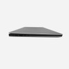 Dell Precision 5540 15.6" FHD Laptop Workstation Intel Core i5 9th Generation 16GB RAM 256GB SSD Windows 11 Pro