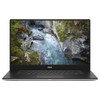 Dell Precision 5540 15.6" FHD Laptop Workstation Intel Core i5 9th Generation 16GB RAM 256GB SSD Windows 11 Pro