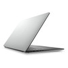 Dell Precision 5540 15.6" FHD Laptop Workstation Intel Core i5 9th Generation 16GB RAM 256GB SSD Windows 11 Pro