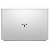 HP EliteBook 840 G7 Laptop 14” Intel Core i5 10th Gen 16GB RAM 512GB SSD Windows 11 Pro