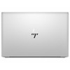 HP EliteBook 840 G7 Laptop 14” Intel Core i5 10th Gen 16GB RAM 512GB SSD Windows 11 Pro