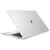 HP EliteBook 840 G7 Laptop 14” Intel Core i5 10th Gen 16GB RAM 1TB SSD Windows 11 Pro