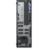 Dell OptiPlex 5070 Small Form Factor (SFF) Intel Core i5 9th Gen. 16GB RAM 256GB SSD Windows 11 Pro