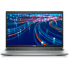 Lot Of 50 Dell Latitude 5520 15.6" Laptop Computer Intel Core i7 11th Gen 16GB Ram 512GB SSD Wi-Fi No OS