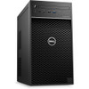 Dell Precision 3650 Desktop Computer i7-11700K 32GB RAM 512GB NVMe SSD Windows 11 Pro - NVIDIA Graphics
