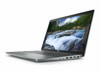 Dell Precision 3580 Laptop 15.6” FHD Intel Core i7 13th Gen 64GB RAM 512GB SSD Windows 11 Pro