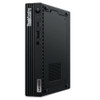 Lenovo ThinkCentre Micro PC Desktop Intel Core i5 10th Gen. 32GB RAM 512GB SSD Windows 11 Pro