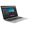 HP ZBook Fury 15 G8 Laptop Computer 15.6" Intel Core i7 11th Generation 16GB RAM 512GB SSD Wi-Fi Windows 11 Professional