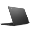 Lenovo ThinkPad L15 15in Laptop Intel Core i7 11th Gen 32GB RAM 512GB SSD Windows 11 Pro