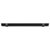 Lenovo ThinkPad L15 15in Laptop Intel Core i7 11th Gen 32GB RAM 512GB SSD Windows 11 Pro