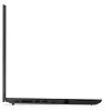 Lenovo ThinkPad L15 15in Laptop Intel Core i7 11th Gen 32GB RAM 512GB SSD Windows 11 Pro