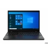 Lenovo ThinkPad L15 15in Laptop Intel Core i7 11th Gen 32GB RAM 512GB SSD Windows 11 Pro