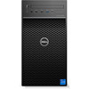 Dell Precision 3650 Desktop Computer i7-11700K 16GB RAM 1TB SSD Windows 11 Pro - NVIDIA Graphics