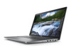 Dell Precision 3570 Workstation Laptop 15.6” FHD 10-Core Intel i7 12th Gen 16GB RAM 512GB SSD Windows 11 Pro NVIDIA Graphics