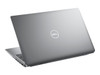 Dell Precision 3570 Workstation Laptop 15.6” FHD 10-Core Intel i7 12th Gen 16GB RAM 512GB SSD Windows 11 Pro NVIDIA Graphics