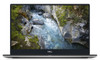 Dell Precision 5530 Workstation Laptop 15.6” FHD Intel Core i7 8th Gen 16GB RAM 1TB SSD Windows 11 Pro NVIDIA Graphics