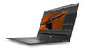 Dell Precision 5530 Workstation Laptop 15.6” FHD Intel Core i7 8th Gen 16GB RAM 1TB SSD Windows 11 Pro NVIDIA Graphics