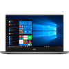 Dell Precision 5530 Workstation Laptop 15.6” FHD Intel Core i7 8th Gen 16GB RAM 1TB SSD Windows 11 Pro NVIDIA Graphics