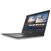 Dell Precision 5530 Workstation Laptop 15.6” FHD Intel Core i7 8th Gen 16GB RAM 1TB SSD Windows 11 Pro NVIDIA Graphics