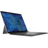 Dell Latitude 7320 Detachable Tablet 13.3" Laptop Intel i5-1140G7 16GB RAM 512GB SSD Windows 11 Pro