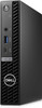 Dell OptiPlex 5000 Mini Pc Intel i5 12th Gen 16GB RAM 256GB SSD Windows 11 Pro | 24in LCD | Peripherals | AC Adapter