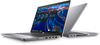 Dell Latitude 5430 Laptop 14” FHD Intel Core i5 12th Gen 10-Core 16GB RAM 256GB SSD Windows 11 Pro