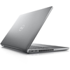 Dell Latitude 5430 Laptop 14” FHD Intel Core i5 12th Gen 10-Core 16GB RAM 256GB SSD Windows 11 Pro