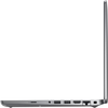 Dell Latitude 5430 Laptop 14” FHD Intel Core i5 12th Gen 10-Core 16GB RAM 256GB SSD Windows 11 Pro
