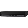 HP EliteDesk 800 G6 Micro Intel Core i5 10th Gen. 32GB RAM 256GB SSD Windows 11 Pro PC
